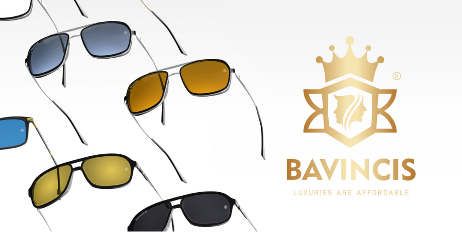 Dhruvin Lakhankiya's fashion label Bavincis is all about catering variety of fashion accessories- Deets Inside