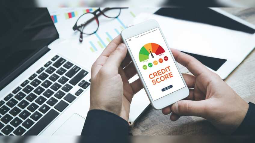 How Loan Settlement Affects Your Credit Score