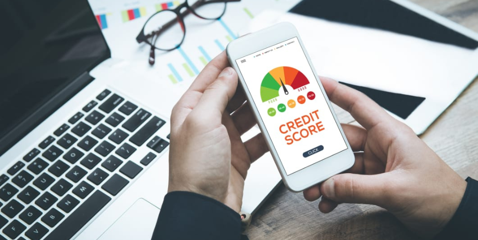 How Loan Settlement Affects Your Credit Score