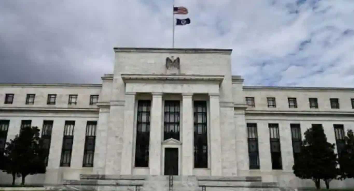 US inflation hit 8.3% last month but slows from 40-year high