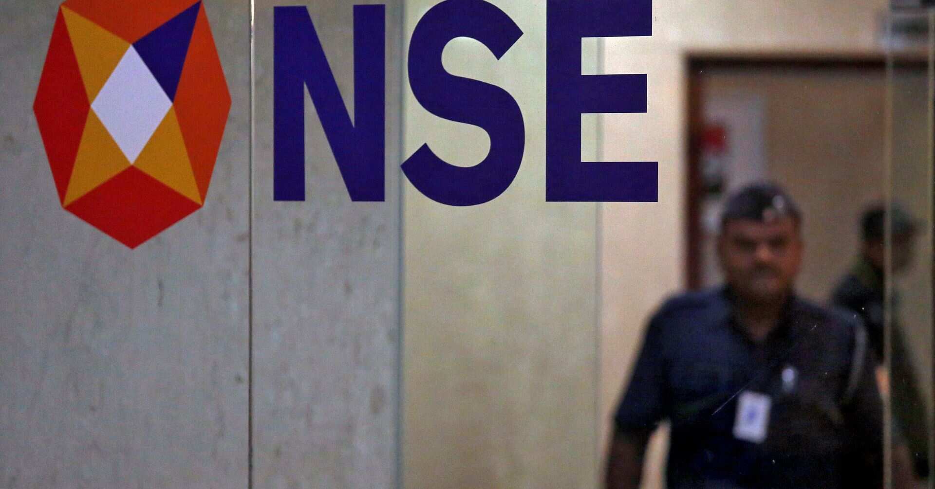 NSE scam: Special CBI court rejects bail pleas of Chitra Ramkrishna, Anand Subramanian