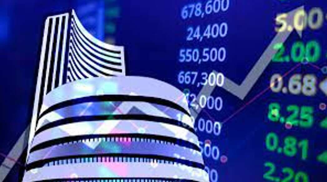 Stock Market Strategy: Anil Singhvi reveals strategy for Nifty and Bank ...