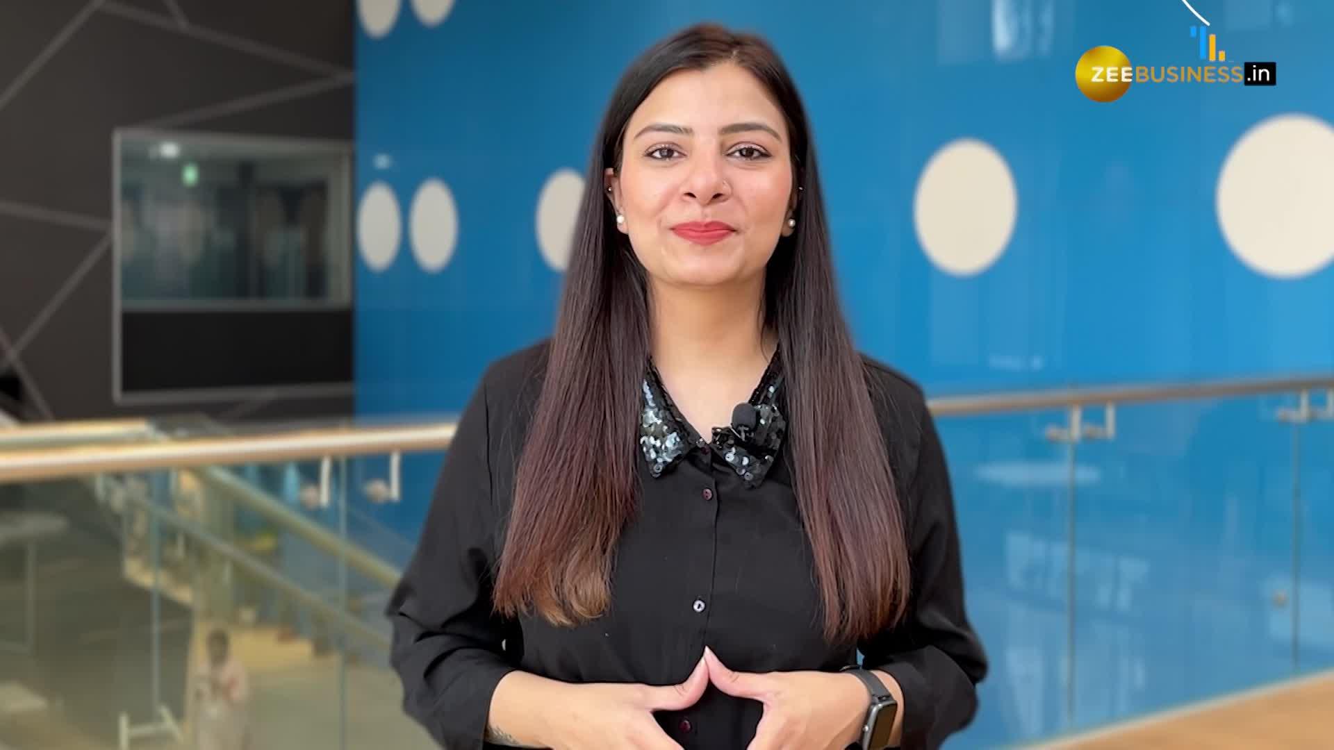 Google I/O 2022 recap: Google's first smartwatch, Pixel 6a, Pixel 7 series and more | Zee Biz Tech