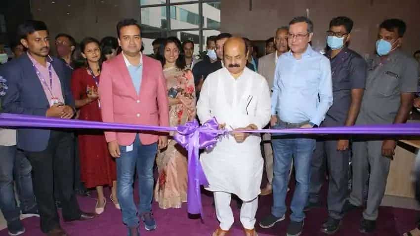 Zee to enter metaverse world called 'Zeeverse'; to change landscape of media and entertainment consumption