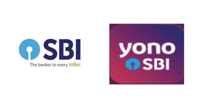 भूल गए हैं SBI YONO का यूजरनेम और पासवर्ड, मिनटों में ऐसे लगाएं पता, फॉलो  करें ये प्रोसेस | SBI YONO set username and password follow this process |  TV9 Bharatvarsh