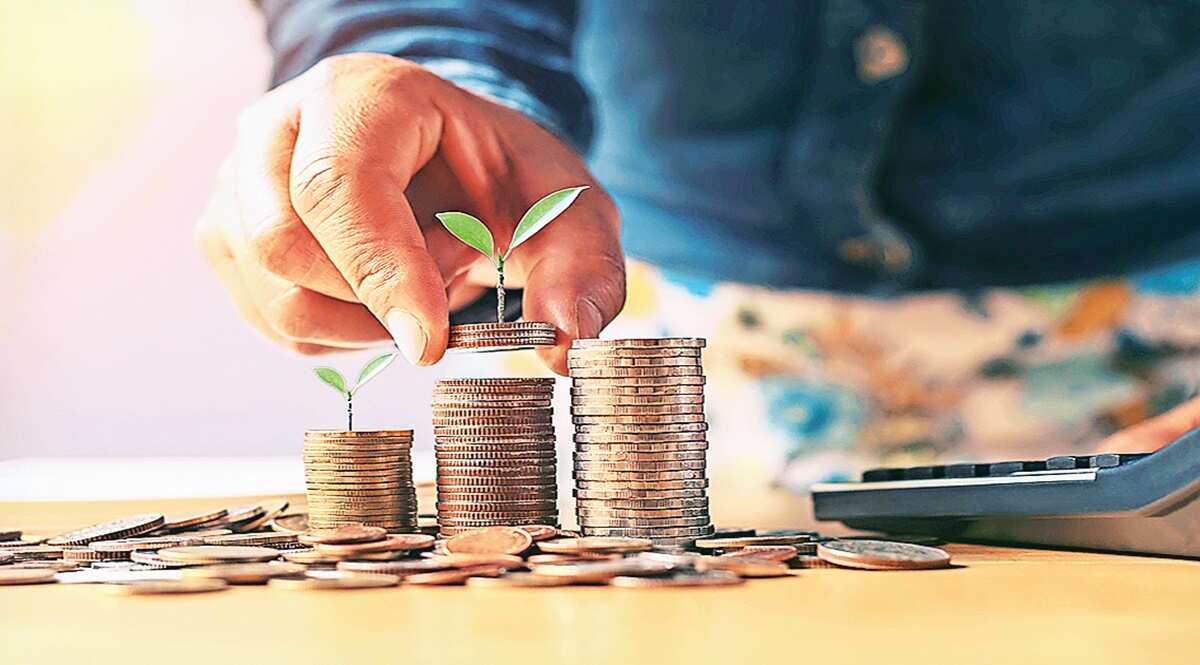 Money Guru: What are inflation-beating investment options? Why is it important to calculate inflation? 