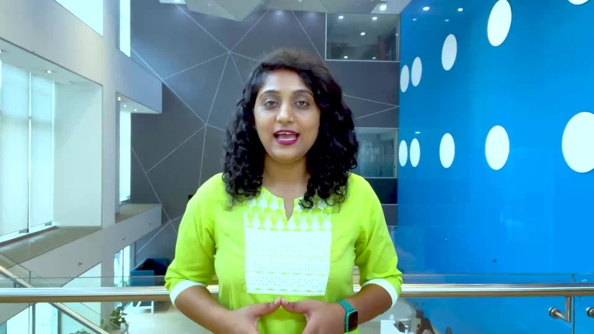 Use 15*15*15 formula and become a millionaire