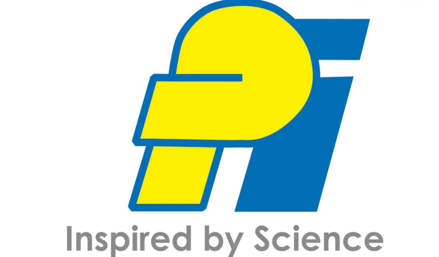 What to expect from the PI industry's Q4 results? Watch this video for details