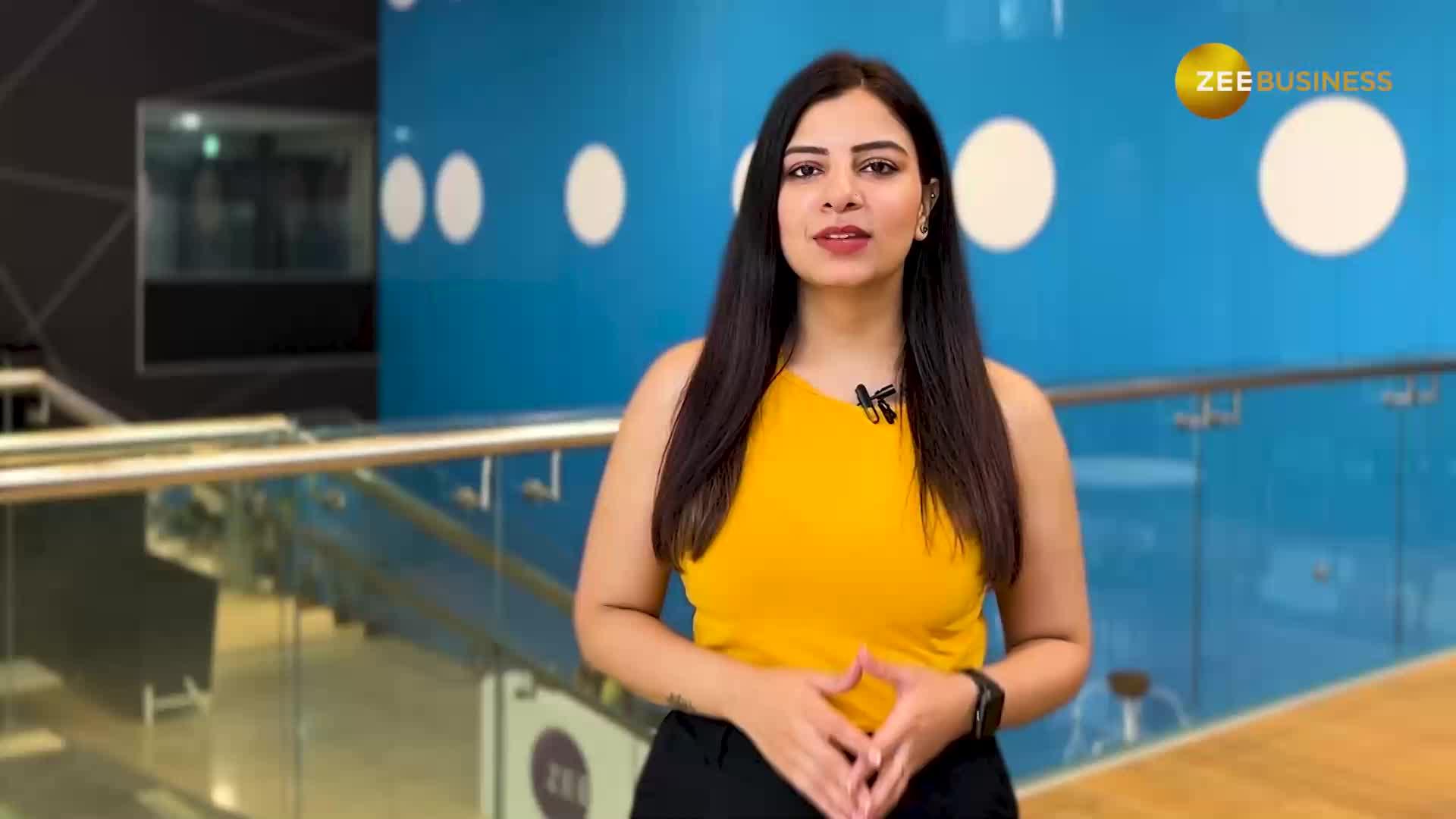 What is variable pay and fixed pay in your salary structure? Zee Business