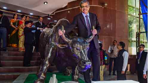 What makes LIC shares good dividend, long-term play? Experts decode