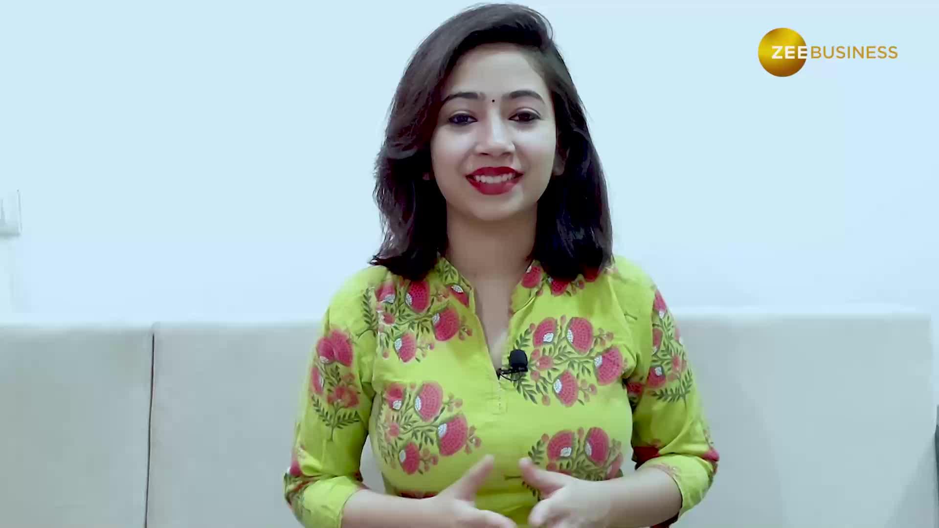 Atal Pension Yojana (APY) Scheme Details And Eligibility