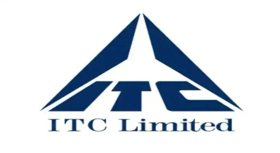 ITC Q4 Results Preview ITC results to be released tomorrow; Know the