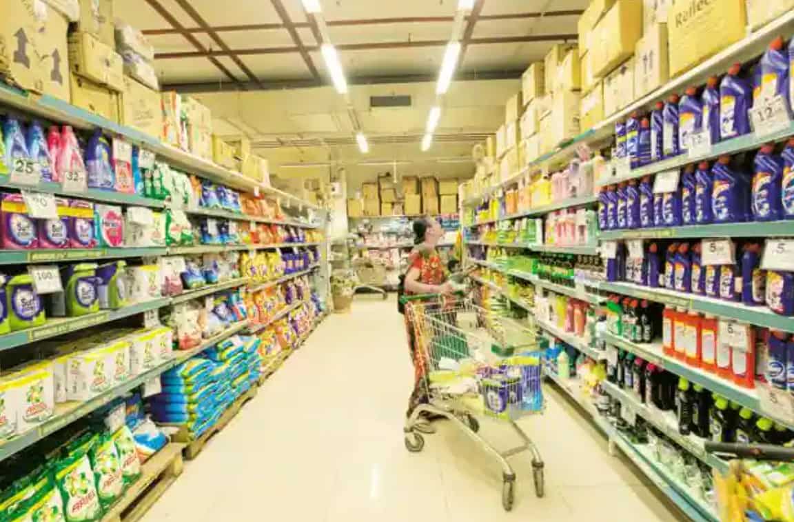 What to do after Avenue Supermarts Q4 results? Watch this video to know brokerage opinion 