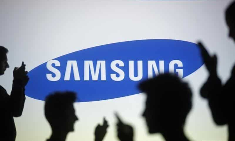 Samsung to deliver customised chipset for Galaxy S series by 2025