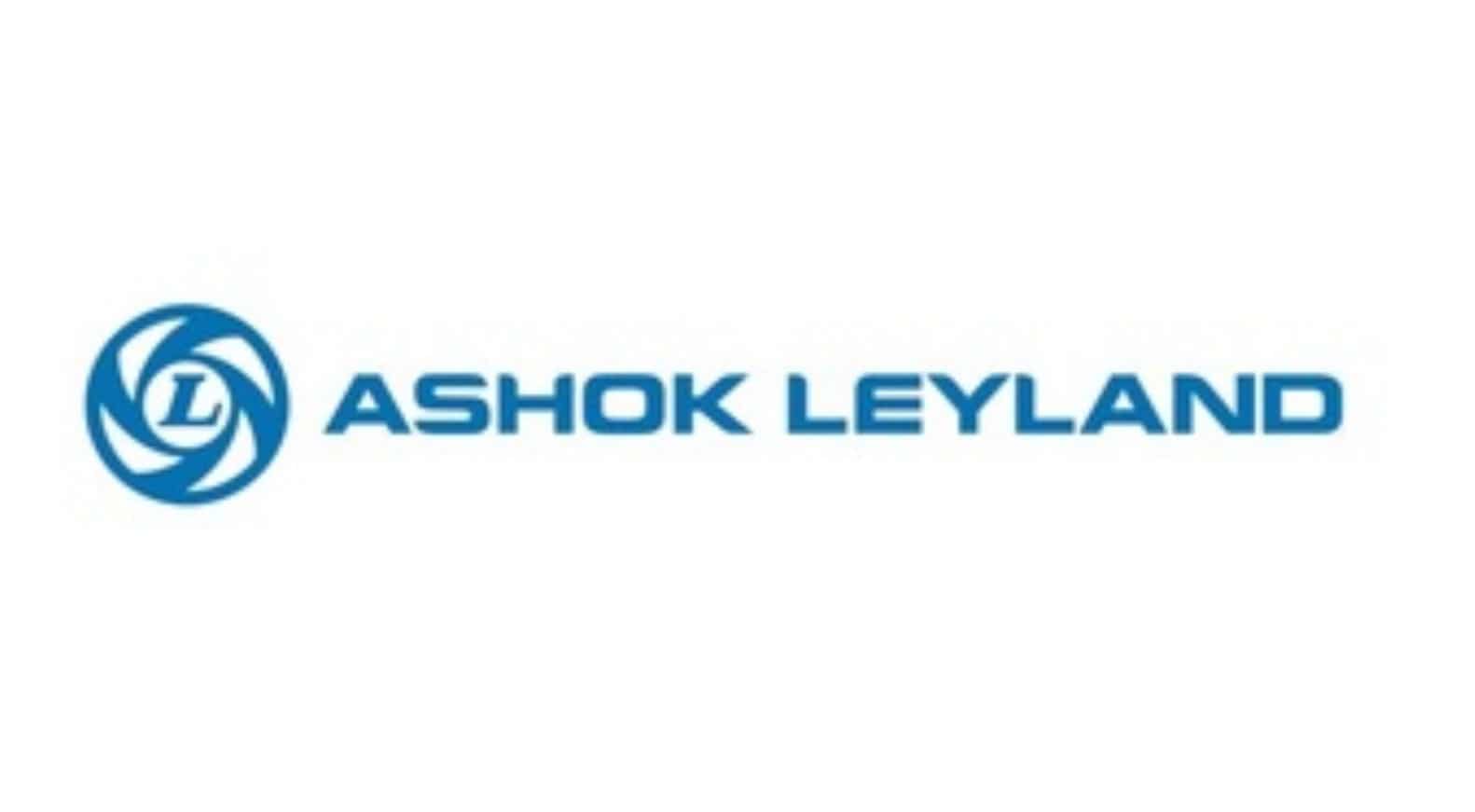 Ashok LeyLand Q4 Results Preview How will stock perform before results