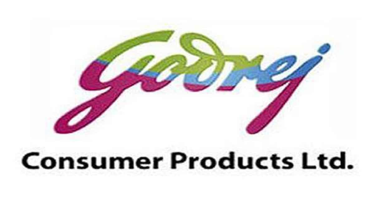 Godrej Consumer Q4 Results Preview Results Will Be Out Today Zee