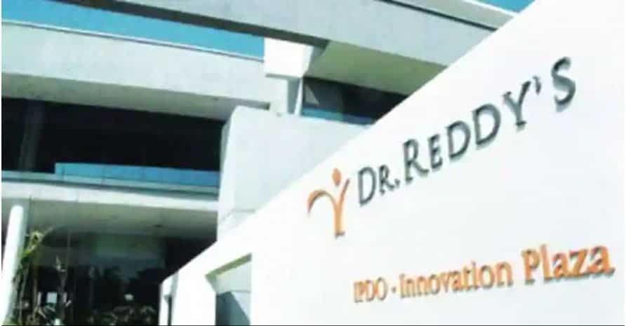 Dr Reddy's Q4 Results: PAT down 76% YoY on impacted by impairment charges; company announces dividend of Rs 30