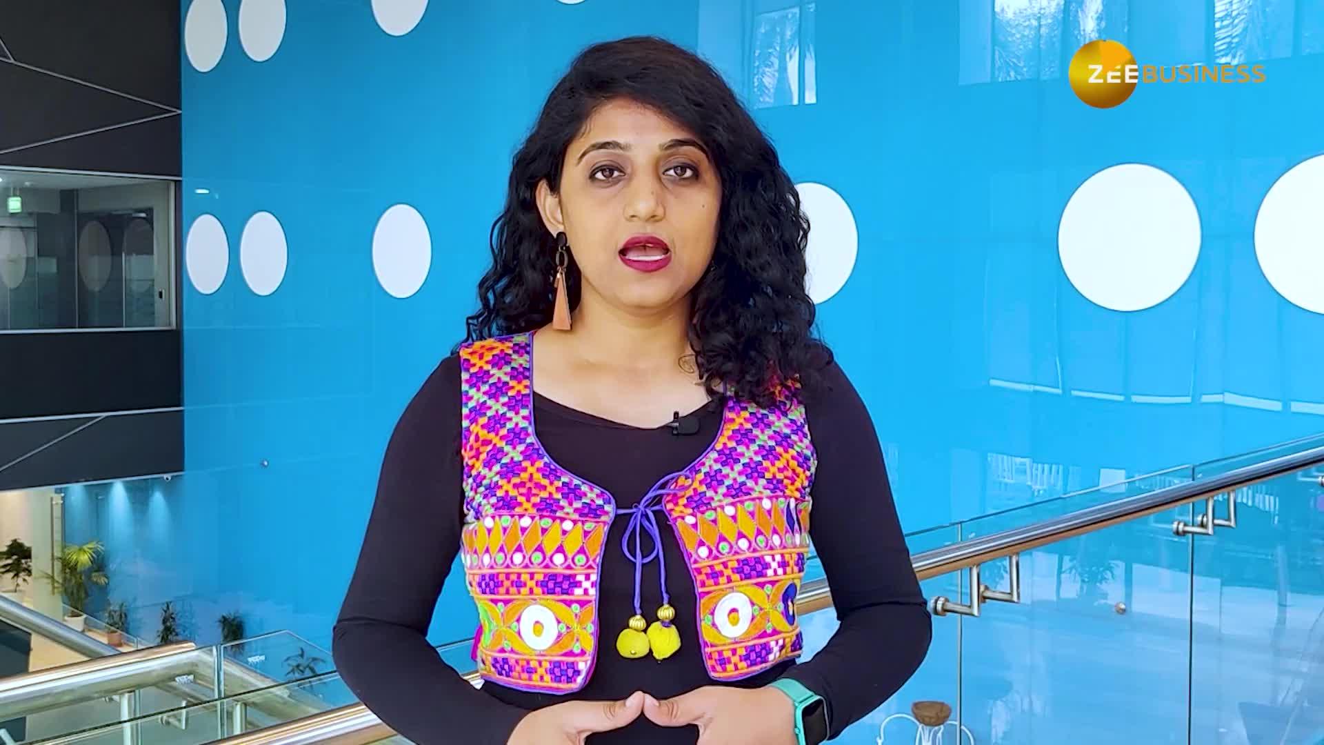 what is offer for sale in share markey one minute explainer here