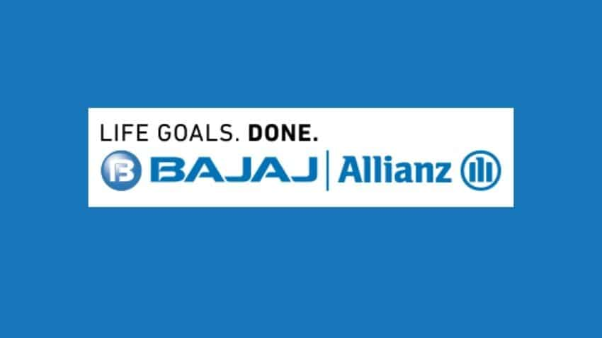 Bajaj Allianz Life Announces Bonus Worth Rs 1070 Crore For Its Policyholders In Fy22 Zee Business 0851