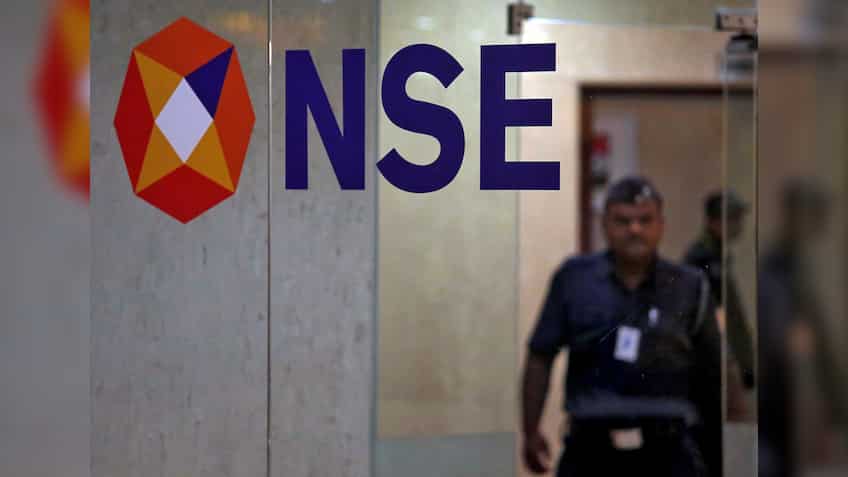 CBI raids at multiple locations in connection with NSE co-location scam case 