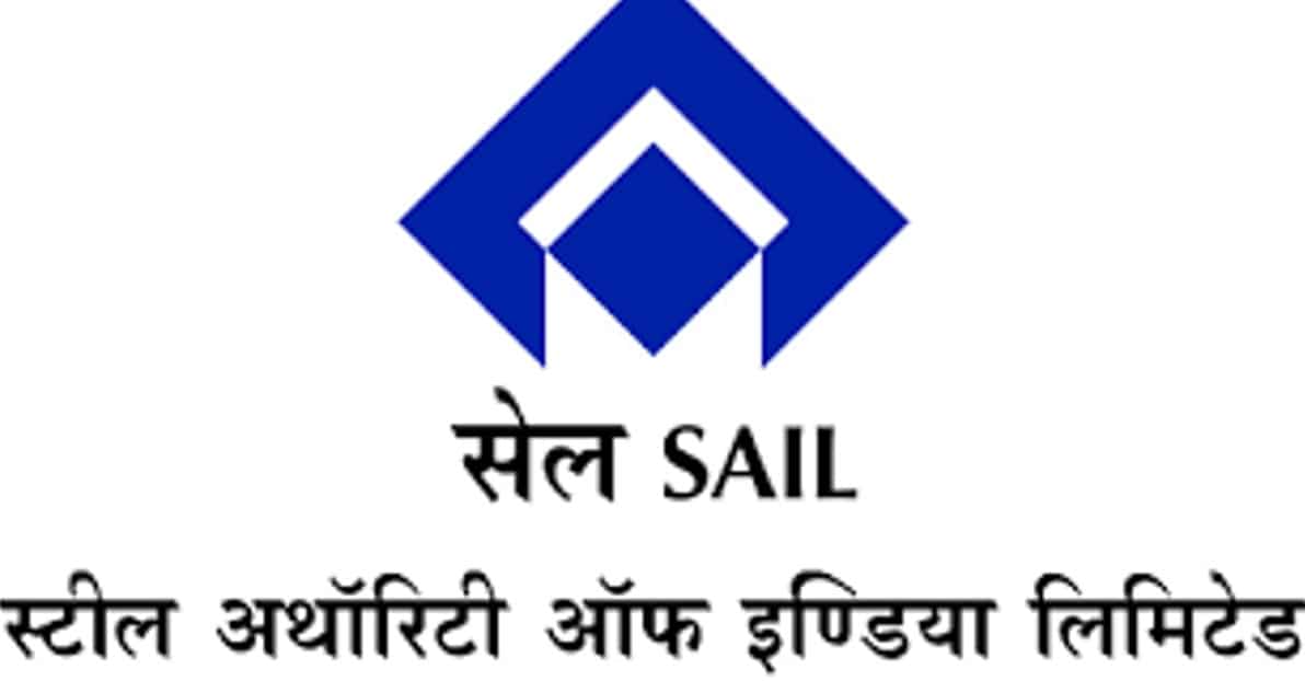 SAIL Q4 Results Preview: How Will Sail Perform In Q4? Watch This Video For Details