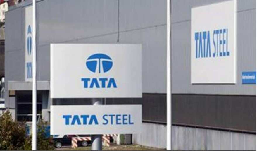 Tata Steel, Sail, JSW Steel Shares Hit Lower Circuit, Watch This Video For More Details