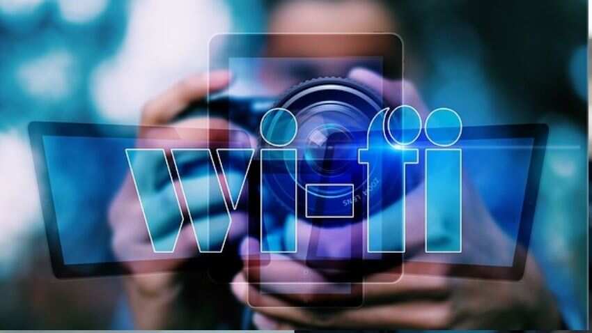 BSNL to migrate 30,000 WiFi hotspots to PM-WANI framework by June: DoT official