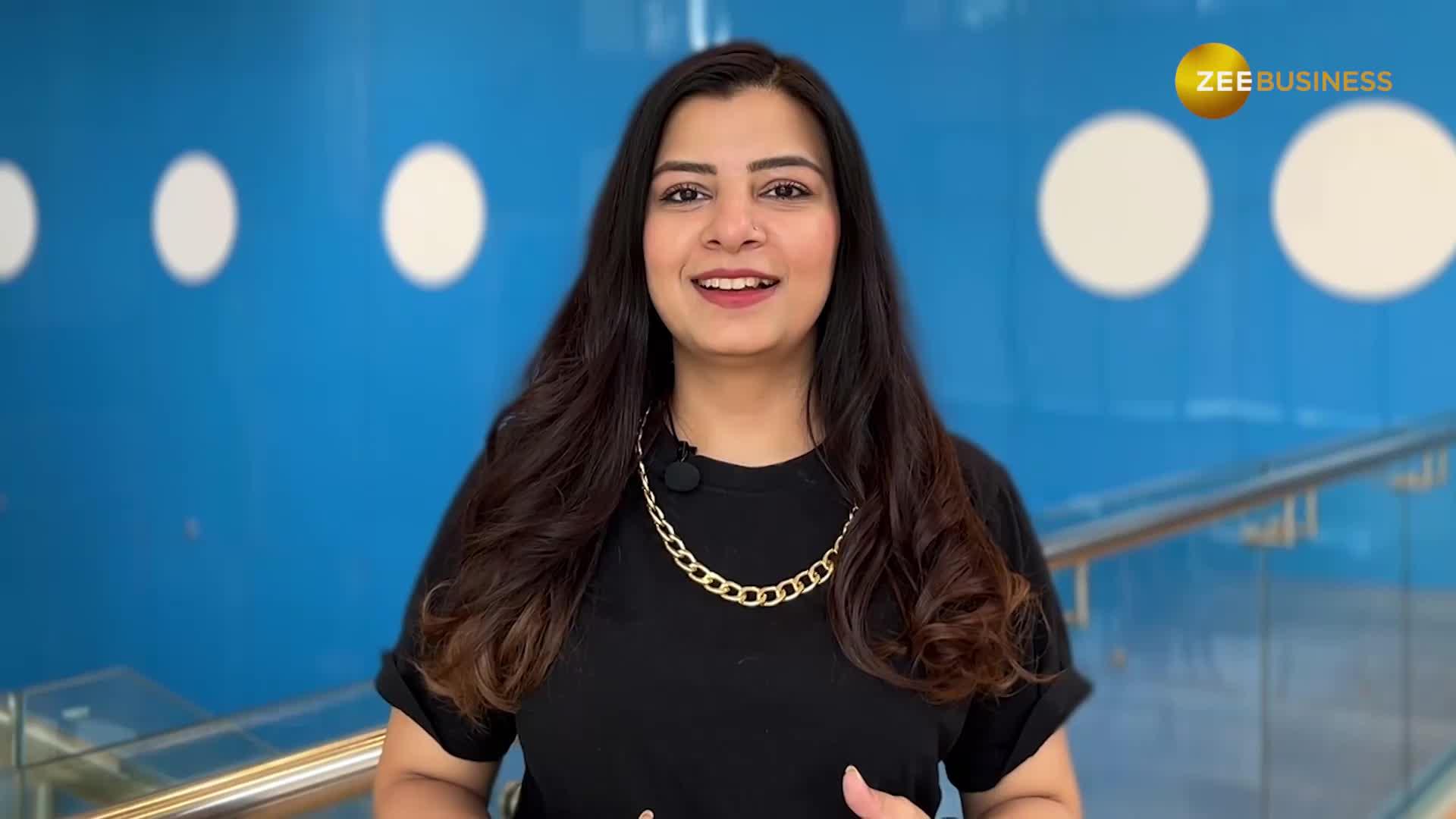 Rakesh Jhunjhunwalabacked Akasa Air reveals first pictures of its