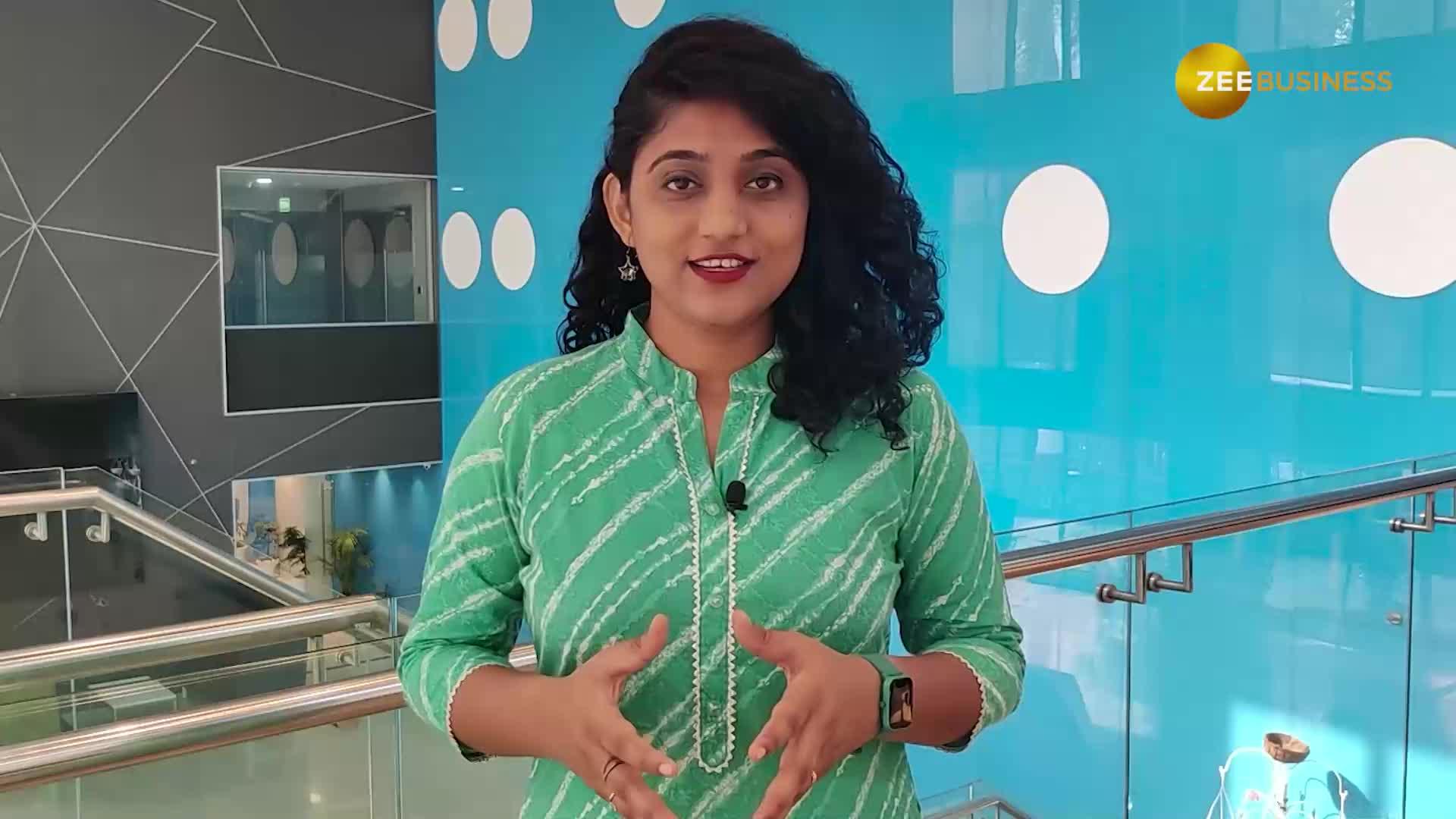 brokerage report on multibagger stock faze three ashish kacholiya invested in this stock