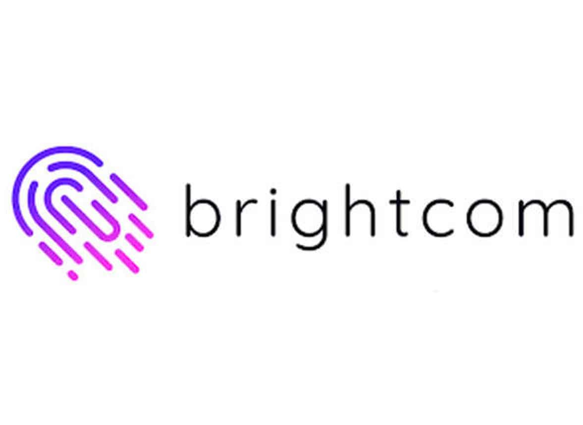 what-is-happening-in-brightcom-group-why-listing-of-bonus-shares-are