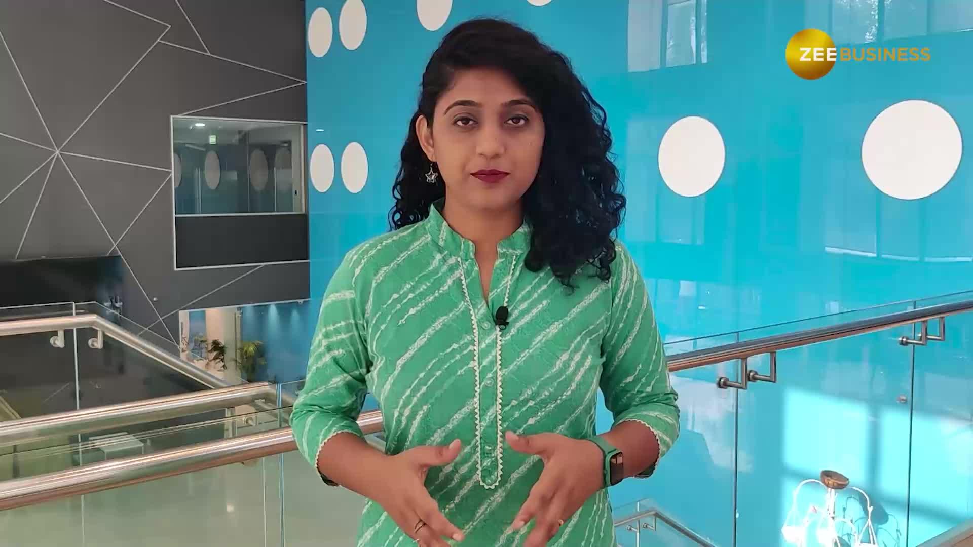 what are the difference between primary market and secondary market 1 minute explainer here 