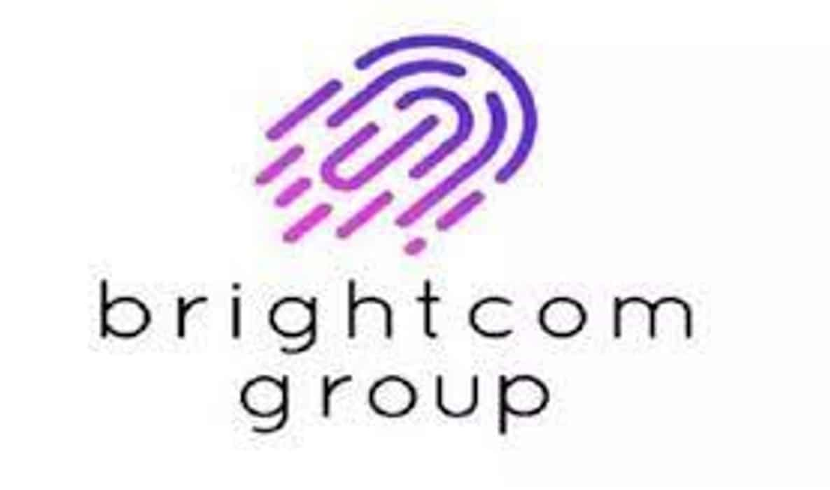 Brightcom Group Management's Statement On Delay In Bonus Shares | Zee ...