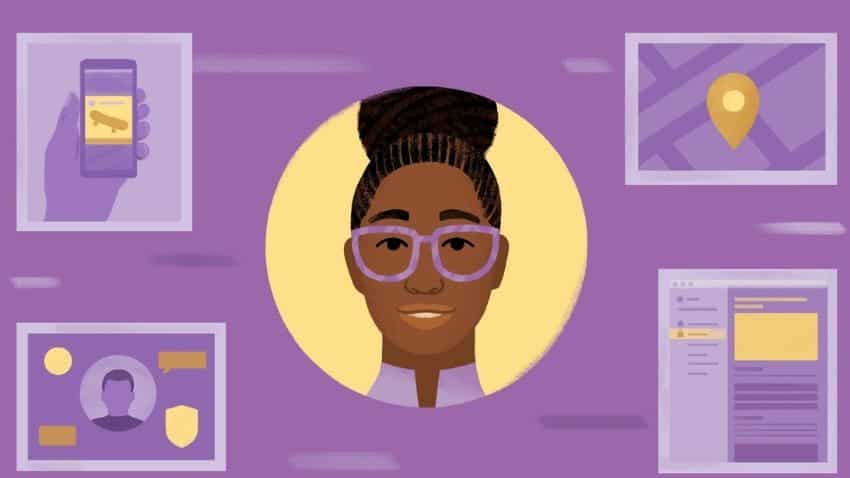 how to change who can see your future posts on facebook