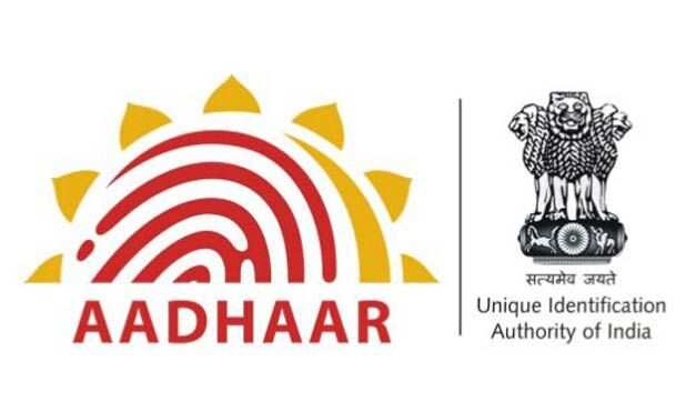 Government withdraws warning on Aadhaar card after panic on social media, says national biometric ID safe