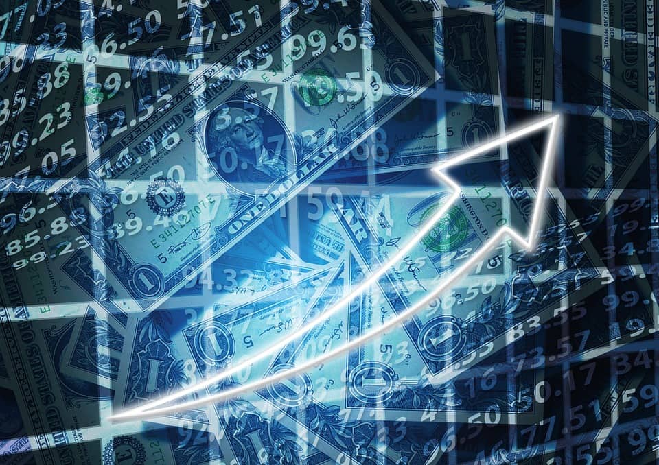 Q4 Results 2022 Impact: Nykaa, PB Fintech, City Union Bank, Oil India & 3 others' share price surge up to 10%; brokerages see up to 61% upside 