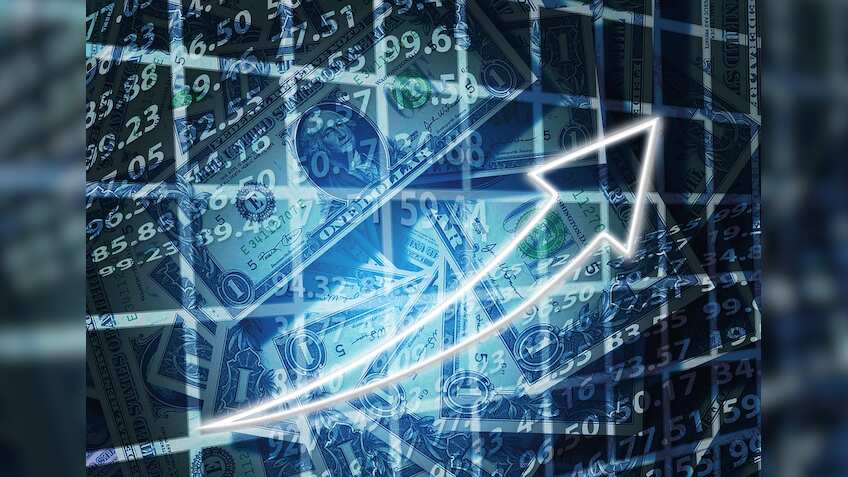 Q4 Results 2022 Impact: Nykaa, PB Fintech, City Union Bank, Oil India & 3 others' share price surge up to 10%; brokerages see up to 61% upside 