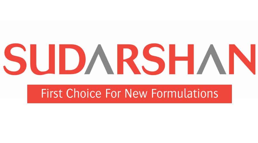 Vijay Kedia Stocks: Sudarshan Chemical stock may grow around 24%, opine brokerages; list key triggers here! 