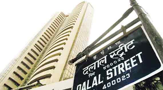 Dalal Street Corner: Investors' wealth grows by nearly 8 lakh crore in 3-day rally; what should investors do on Tuesday? 