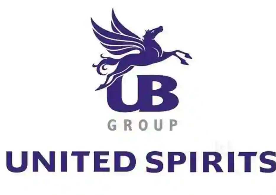United Spirits Q4 Results Why United Spirits Rise After Results? Watch