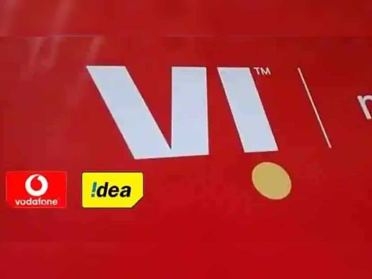 Vodafone Idea may get Rs 20,000 cr boost