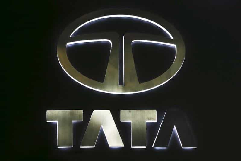Rakesh Jhunjhunwala Stocks: 14% upside seen in Tata Motors stock on easing chip supply issue, higher pricing, says CLSA 