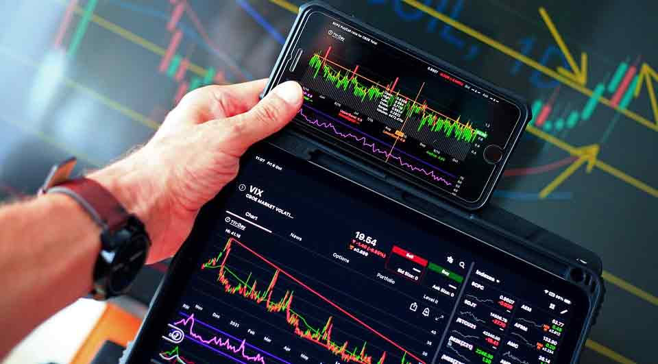 Changes in MSCI India index to be effective from today; JSPL, Tata Elxsi among 4 additions, HDFC excluded