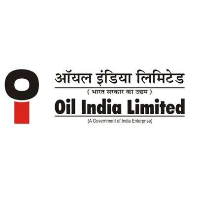 Oil India shares jump over 15% in 3 sessions on these 2 triggers – Check what brokerages say 