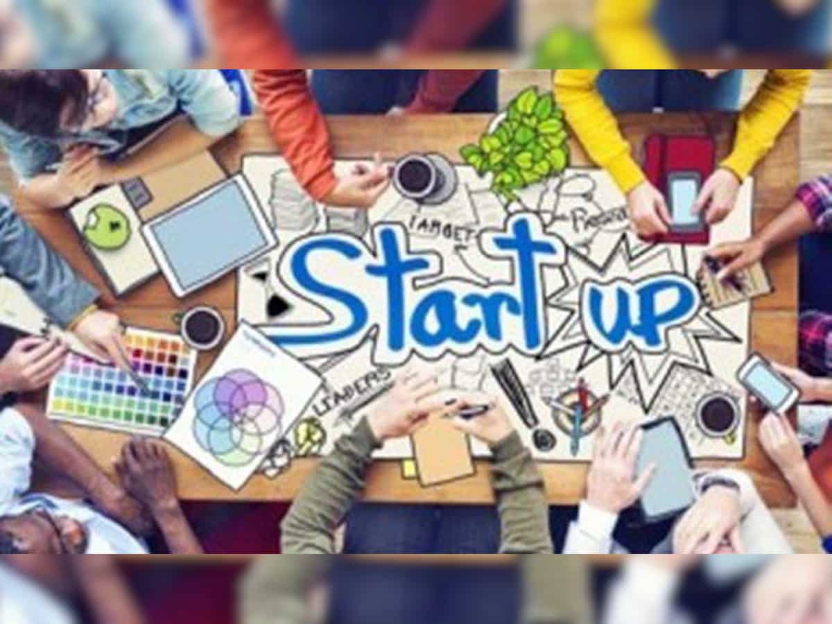 India Global Innovation Summit: Bengaluru to host global