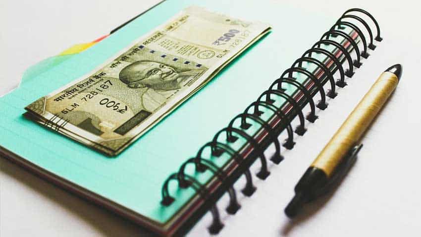 Wealth Information: Why Buyers Ought to Contemplate Passive Multi Asset Fund? Knowledgeable Cites These Causes
