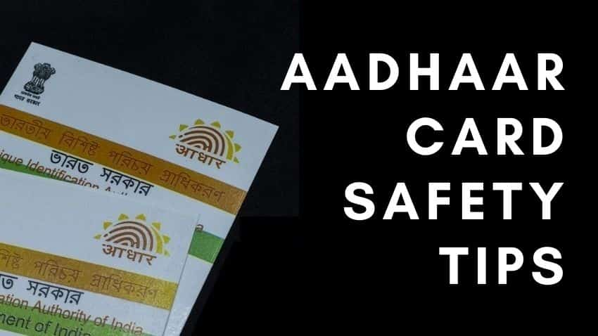 aadhaar-card-safety-tips-don-t-be-careless-while-sharing-aadhaar-here