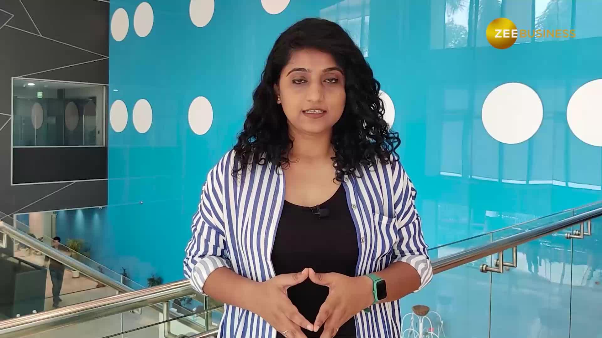 brokerage firm icici securities on rakesh jhunjhunwala stock tata gruop