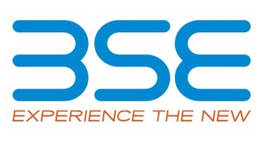 BSE resolved 330 investors' complaints against companies during the month of May 2022