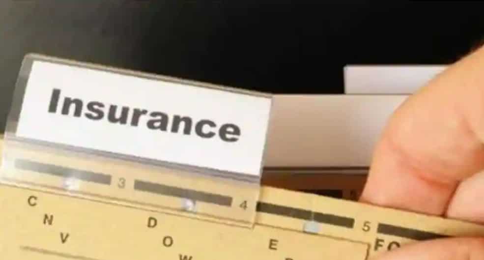 IRDAI Allows Insurance Companies To Introduce Products Without Prior