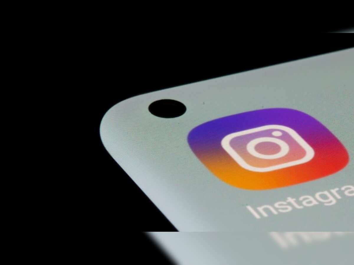 Instagram tips, tricks: How to send silent messages;